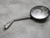 Rétroviseur droit Honda CB250RS FT500 82 – Réf. 88110-471-851