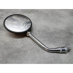 Rétroviseur droit Honda CB250RS FT500 82 – Réf. 88110-471-851