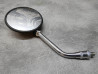 Rétroviseur droit Honda CB250RS FT500 82 – Réf. 88110-471-851