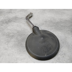 Rétroviseur droit Honda CB250RS FT500 82 – Réf. 88110-471-851