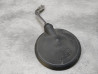 Rétroviseur droit Honda CB250RS FT500 82 – Réf. 88110-471-851