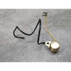Condensateur Honda 30250-023-005A - Pièce Neuve
