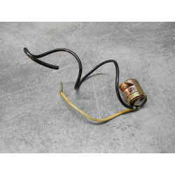Condensateur Honda 30250-023-005A - Pièce Neuve
