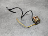Condensateur Honda 30250-023-005A - Pièce Neuve