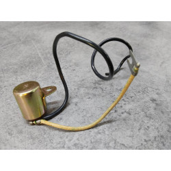 Condensateur Honda 30250-023-005A - Pièce Neuve