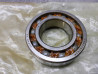 Roulement Billes Radial Honda 91005-GJ3-601 - Pièce Neuve