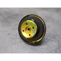 Bouchon Réservoir Carburant Honda GL1500 17670-MW5-741