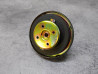 Bouchon Réservoir Carburant Honda GL1500 17670-MW5-741