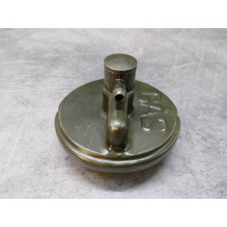 Bouchon Réservoir Carburant Honda GL1500 17670-MW5-741