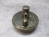 Bouchon Réservoir Carburant Honda GL1500 17670-MW5-741