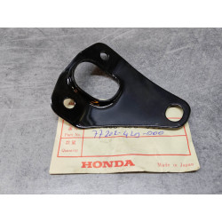 Patte de Selle A Honda 77202-429-000 - Pièce Neuve