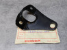 Patte de Selle A Honda 77202-429-000 - Pièce Neuve