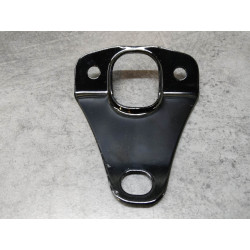 Patte de Selle A Honda 77202-429-000 - Pièce Neuve