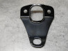 Patte de Selle A Honda 77202-429-000 - Pièce Neuve