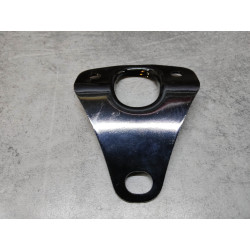 Patte de Selle A Honda 77202-429-000 - Pièce Neuve