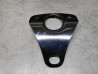 Patte de Selle A Honda 77202-429-000 - Pièce Neuve