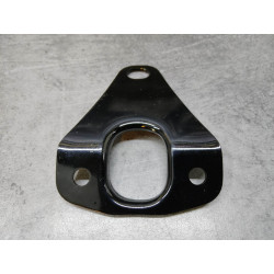 Patte de Selle A Honda 77202-429-000 - Pièce Neuve