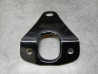 Patte de Selle A Honda 77202-429-000 - Pièce Neuve
