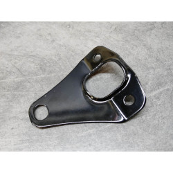 Patte de Selle A Honda 77202-429-000 - Pièce Neuve