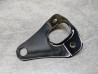 Patte de Selle A Honda 77202-429-000 - Pièce Neuve