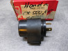 Centrale Clignotante Honda 38300-415-671 | CB CB CM CX