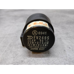 Centrale Clignotante Honda 38300-415-671 | CB CB CM CX