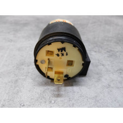 Centrale Clignotante Honda 38300-415-671 | CB CB CM CX