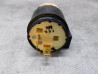 Centrale Clignotante Honda 38300-415-671 | CB CB CM CX