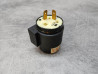 Centrale Clignotante Honda 38300-415-671 | CB CB CM CX