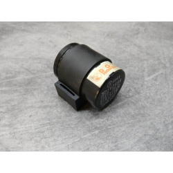 Centrale Clignotante Honda 38300-415-671 | CB CB CM CX