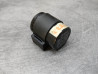 Centrale Clignotante Honda 38300-415-671 | CB CB CM CX