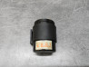Centrale Clignotante Honda 38300-415-671 | CB CB CM CX