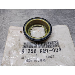 Joint boite engrenage compteur vitesse divers modèles HONDA 91258-KM1-004