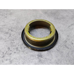Joint boite engrenage compteur vitesse divers modèles HONDA 91258-KM1-004