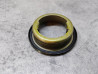 Joint boite engrenage compteur vitesse divers modèles HONDA 91258-KM1-004