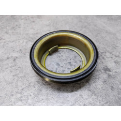 Joint boite engrenage compteur vitesse divers modèles HONDA 91258-KM1-004