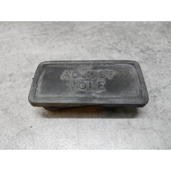 Cache Adjust Hole Honda CB750F/F2 77/78 - Réf. 50702-410-000