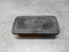 Cache Adjust Hole Honda CB750F/F2 77/78 - Réf. 50702-410-000