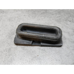 Cache Adjust Hole Honda CB750F/F2 77/78 - Réf. 50702-410-000