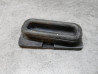 Cache Adjust Hole Honda CB750F/F2 77/78 - Réf. 50702-410-000