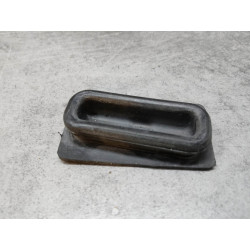 Cache Adjust Hole Honda CB750F/F2 77/78 - Réf. 50702-410-000