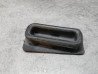 Cache Adjust Hole Honda CB750F/F2 77/78 - Réf. 50702-410-000