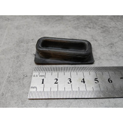 Cache Adjust Hole Honda CB750F/F2 77/78 - Réf. 50702-410-000