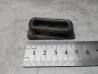Cache Adjust Hole Honda CB750F/F2 77/78 - Réf. 50702-410-000