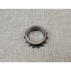 Pignon Distribution Vilebrequin Honda 14311-436-300 Neuf