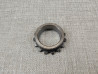 Pignon Distribution Vilebrequin Honda 14311-436-300 Neuf