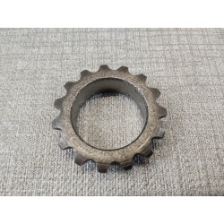 Pignon Distribution Vilebrequin Honda 14311-436-300 Neuf
