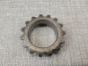 Pignon Distribution Vilebrequin Honda 14311-436-300 Neuf
