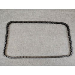 Chaine distribution CB650SC/E 83-85 HONDA 14401-ME5-004