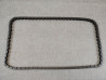 Chaine distribution CB650SC/E 83-85 HONDA 14401-ME5-004